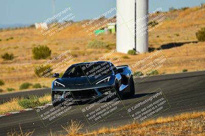 media/Sep-21-2024-Speed Ventures (Sat) [[ca63a59790]]/Black Group/Session 1 (Turn 6)/